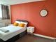 Thumbnail Flat to rent in Goldstone Villas, Hove