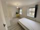 Thumbnail End terrace house to rent in Wright Way, Stoke Park, Bristol