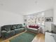 Thumbnail Semi-detached house for sale in The Rise, Uxbridge