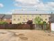 Thumbnail Town house for sale in Bromedale Avenue, Mulbarton, Norwich