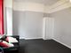 Thumbnail Studio to rent in Durley Gardens, Bournemouth