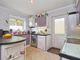 Thumbnail Detached bungalow for sale in Millstream Close, Minehead