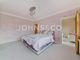 Thumbnail End terrace house to rent in Boston Manor Road, Brentford, London