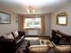 Thumbnail Terraced house for sale in Muirdykes Avenue, Port Glasgow