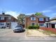 Thumbnail Semi-detached house to rent in Quentin Road, Woodley, Reading