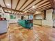 Thumbnail Barn conversion for sale in Manor Lane, Bredon`S Norton, Tewkesbury, Gloucestershire