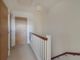 Thumbnail Terraced house to rent in Wilkinson Gardens, Redruth, Cornwall