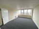 Thumbnail Flat to rent in The Apex, Oundle Road, Peterborough