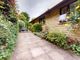 Thumbnail Detached bungalow for sale in Brookroyd Avenue, Brighouse