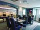 Thumbnail Restaurant/cafe for sale in St Helens, England, United Kingdom