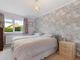 Thumbnail Bungalow for sale in Kenlegh, Aldwick Felds, West Sussex