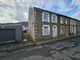 Thumbnail Terraced house for sale in 1 Baglan Street, Pentre, Mid Glamorgan