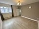 Thumbnail Flat to rent in Leamington Road, Coventry