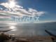 Thumbnail Apartment for sale in Anavros, Magnesia, Greece