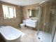 Thumbnail Property for sale in Park Avenue, Sprotbrough, Doncaster