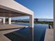 Thumbnail Villa for sale in Aura, Antiparos, Paros, Cyclade Islands, South Aegean, Greece