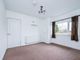 Thumbnail Detached house for sale in Bye Pass Road, Beeston, Nottingham