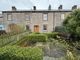 Thumbnail Terraced house for sale in Newby Head, Newby, Penrith