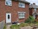 Thumbnail Terraced house for sale in Berksyde, Consett