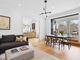 Thumbnail Flat for sale in Langland Gardens, London