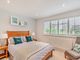 Thumbnail Detached house for sale in Little Hill, Heronsgate, Chorleywood