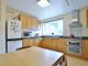 Thumbnail Semi-detached house for sale in Prenton Hall Road, Prenton, Wirral