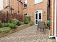 Thumbnail End terrace house for sale in Gladstone Street, Wigston