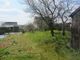 Thumbnail Property for sale in Saint-Denis-D'anjou, Pays-De-La-Loire, 53290, France