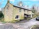 Thumbnail Detached house to rent in Birling, Warkworth, Morpeth