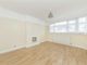 Thumbnail Property to rent in Woolacombe Road, London