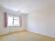 Thumbnail Semi-detached house to rent in Denley Close, Bishops Cleeve, Cheltenham