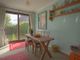 Thumbnail Link-detached house for sale in Huish Episcopi, Langport