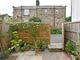 Thumbnail Terraced house for sale in Cunliffe Street, Coal Aston, Dronfield, Derbyshire