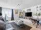 Thumbnail Flat for sale in The Maltings, Sawbridgeworth