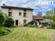 Thumbnail Villa for sale in Oradour-Sur-Vayres, Haute-Vienne, Nouvelle-Aquitaine