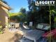 Thumbnail Villa for sale in Salles, Gironde, Nouvelle-Aquitaine