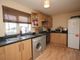 Thumbnail Flat for sale in Merivale Way, Ely