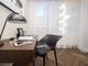 Thumbnail Flat for sale in Balmoral House, London