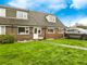 Thumbnail Semi-detached house for sale in Dove Close, Debenham, Suffolk