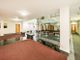 Thumbnail Flat for sale in The Chimney, Leicester, Leicestershire