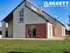 Thumbnail Villa for sale in Beaugency, Loiret, Centre-Val De Loire