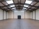 Thumbnail Industrial to let in Central Trading Estate, Marley Way, Saltney, Chester, Cheshire