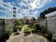 Thumbnail Semi-detached house for sale in Wakefield Way, Hythe