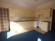 Thumbnail Flat to rent in South Road, Watchet