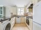 Thumbnail Flat for sale in Culverden Road, Balham, London