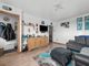 Thumbnail End terrace house for sale in 16 Stanley Gardens, Maddiston