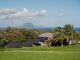 Thumbnail Country house for sale in Capisterre, Capisterre, Dieppe Bay, Saint Kitts And Nevis