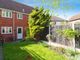 Thumbnail Terraced house for sale in Lindsey Court, Rayleigh