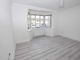 Thumbnail Property to rent in Whitchurch Lane, Canons Park, Edgware