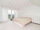 Thumbnail End terrace house for sale in Burland Road, Brentwood